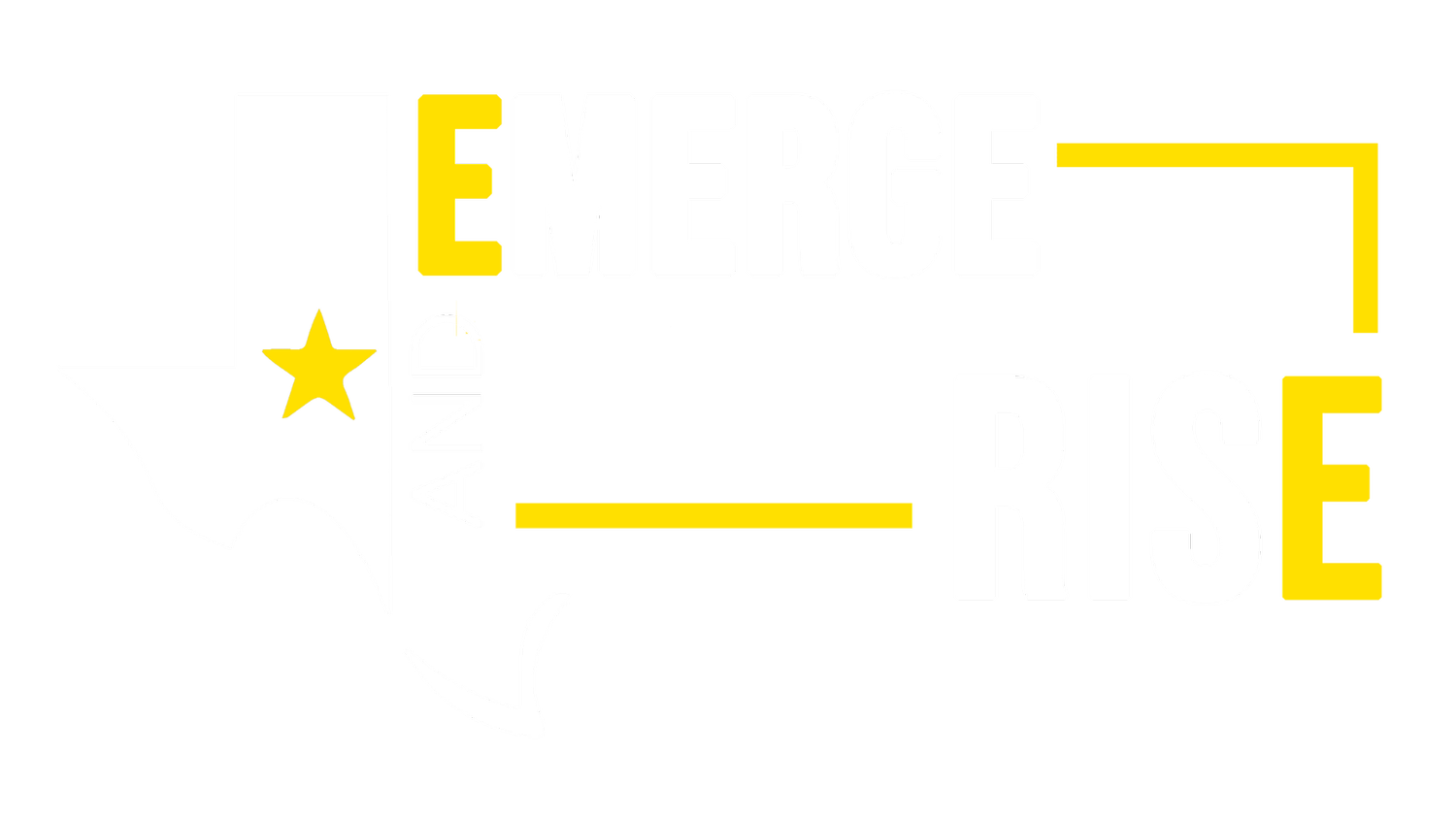Emerge and Rise