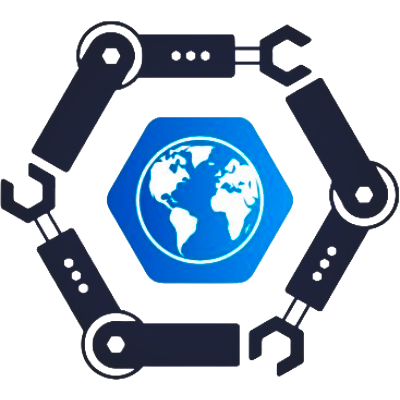 Alt Bionics logo